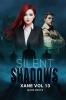 Silent Shadows