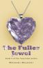 The Fuller Jewel