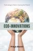 Eco-Innovations