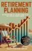 Retirement Planning