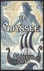 Die Odyssee