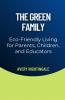 The Green Family