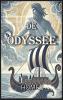 De Odyssee