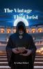 The Vintage of the Christ