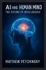 AI and the Human Mind