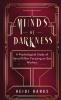 Minds of Darkness