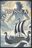 Odyssea