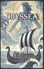 Odyssea
