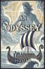 An Odyssey
