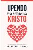 Upendo Wa Milele Wa Kristo