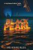 Black Pearl
