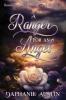 A Ranger for An Angel