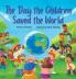 The Day the Children Saved the World