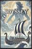 Odyssey