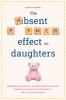 The Absent Father Effect on Daughters Understand the Impact of Growing up Without a Father Overcome the Legacy of Father Neglect and Heal Father Wounds