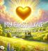 My First Love