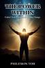 The Power Within