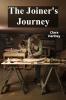 The Joiner's Journey