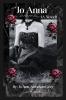 'Jo Anna' (A Novel)