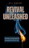 Revival Unleashed