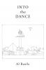 Into the Dance