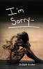 I'm Sorry