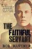 The Faithful Servant