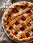 50 Classic American Pie Recipes