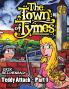The Town of Tymes