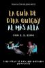 la guía de dirk quigby al más allá