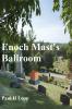 Enoch Mast's Ballroom
