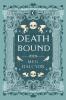 Death Bound