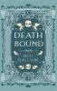 Death Bound