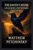 The Raven's Roar