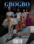GBOGBO