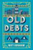 Old Debts