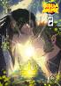 Biblia Anime ( Anime Puro ) No.15