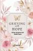 Grieving with Hope