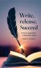 Write Release Succeed