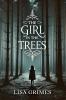 THE GIRL IN THE TREES