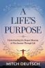 A Life's Purpose