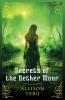 Secrets of the Nether Moor