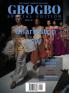 GBOGBO