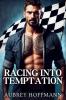 Racing Into Temptation