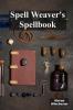 Spell Weaver's Spellbook