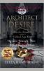 Architect of Desire