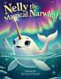 Nelly The Magical Narwhal