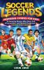 Soccer Legends for Kids