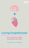 Curing Forgetfulness (HB)