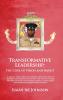 Transformative Leadership